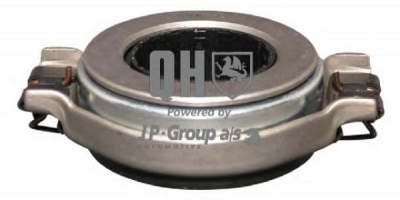 JP GROUP 1130300909 -  Выжимной подшипник